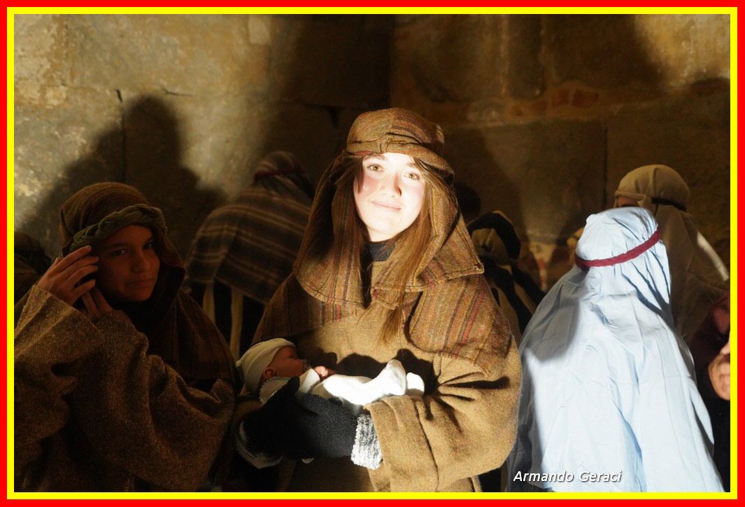 221223_Presepe_Vivente_Armoniai_013.jpg