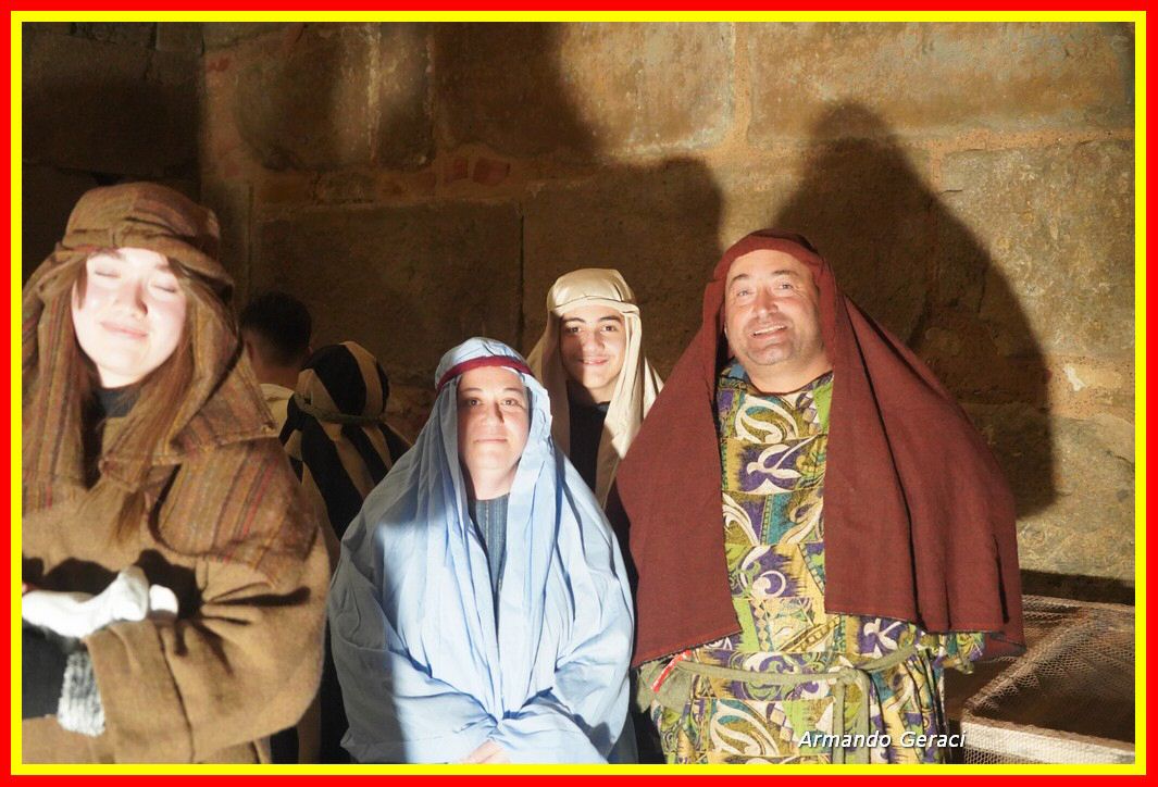 221223_Presepe_Vivente_Armoniai_014.jpg