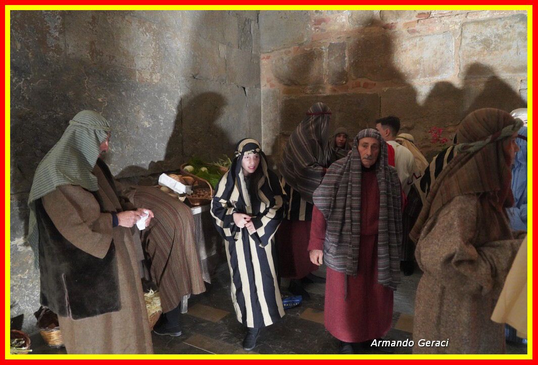 221223_Presepe_Vivente_Armoniai_015.jpg