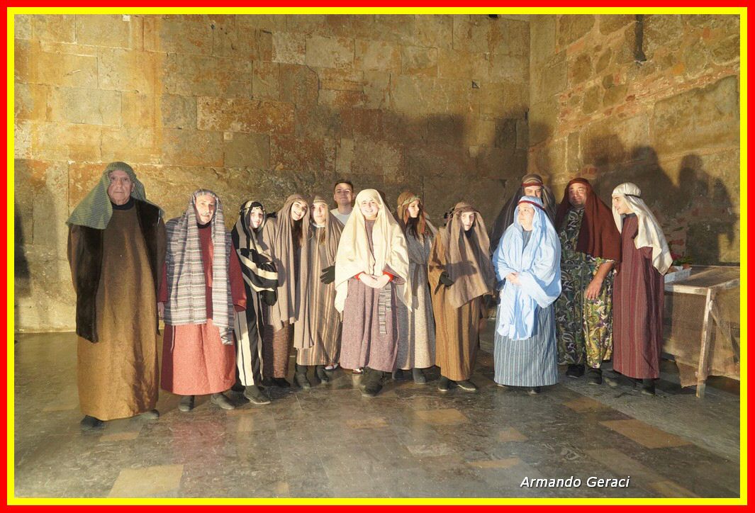 221223_Presepe_Vivente_Armoniai_016.jpg