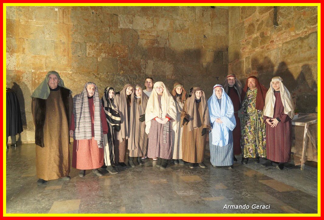 221223_Presepe_Vivente_Armoniai_017.jpg