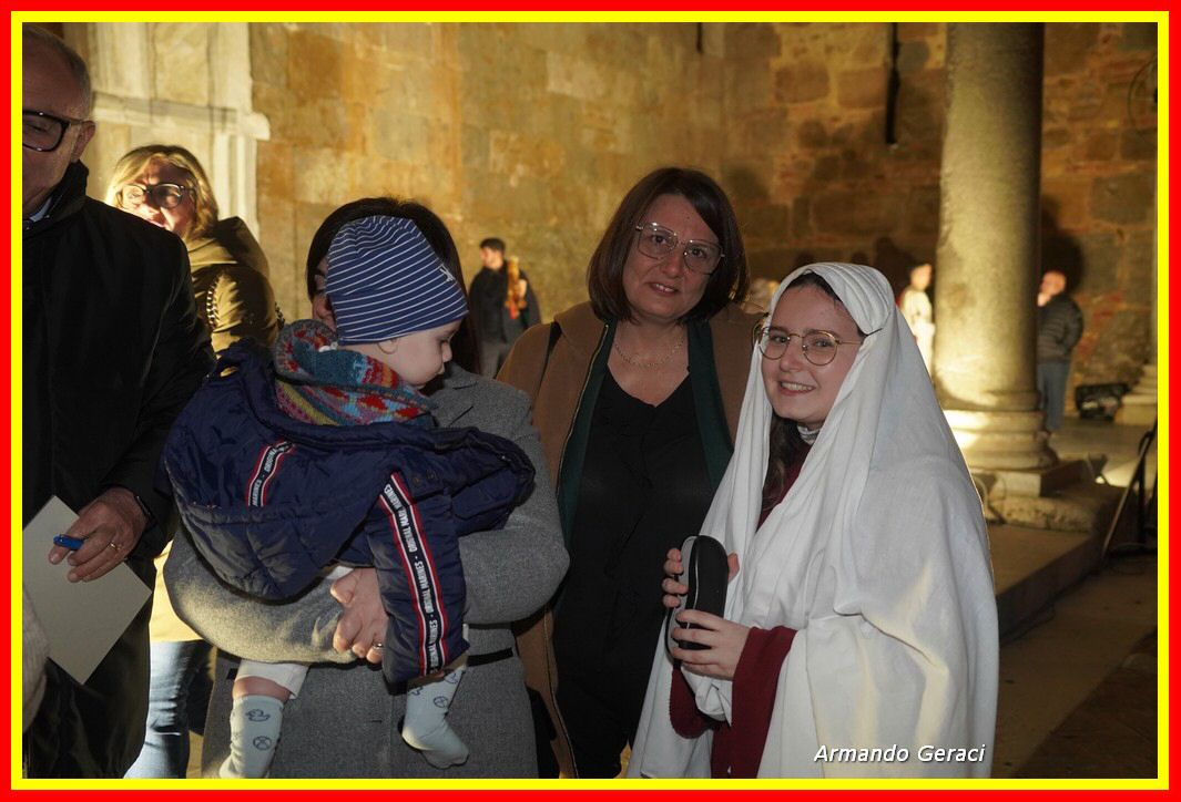 221223_Presepe_Vivente_Armoniai_018.jpg