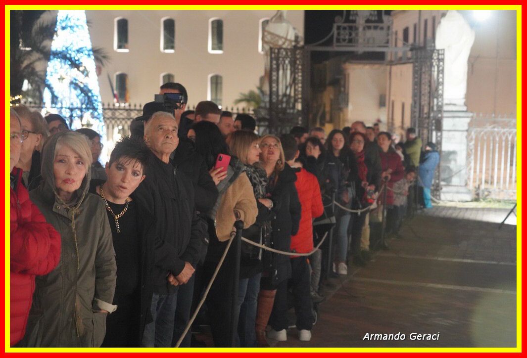 221223_Presepe_Vivente_Armoniai_020.jpg