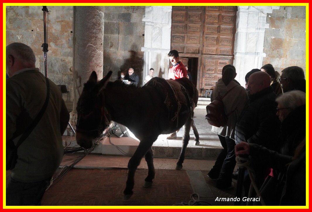 221223_Presepe_Vivente_Armoniai_022.jpg