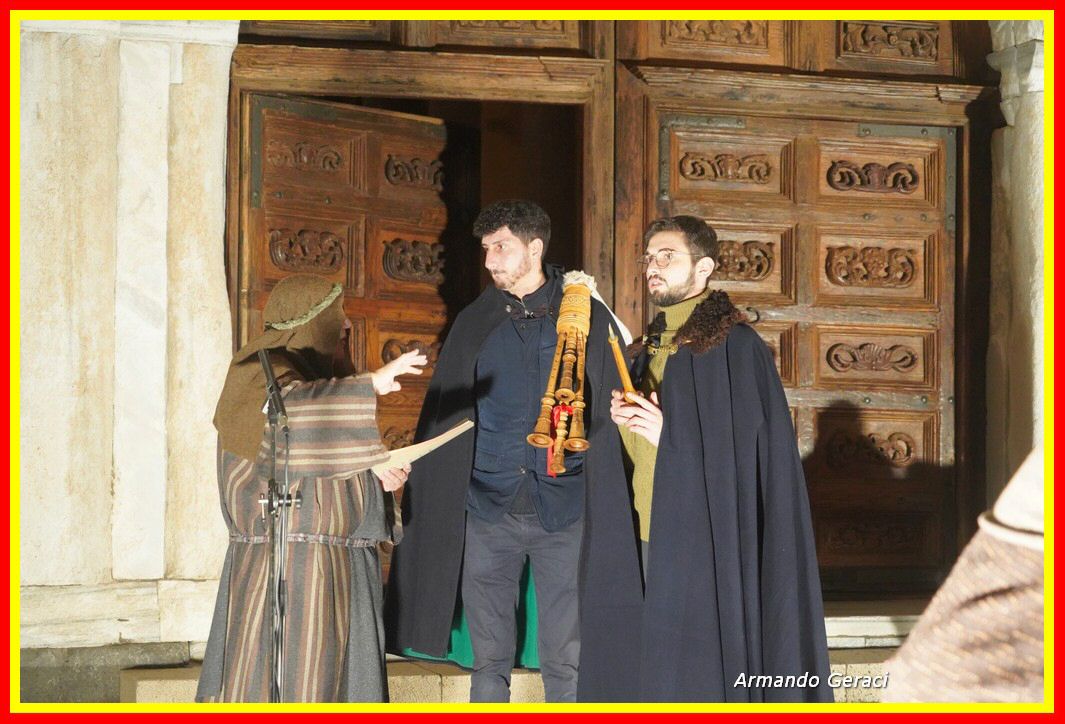 221223_Presepe_Vivente_Armoniai_023.jpg