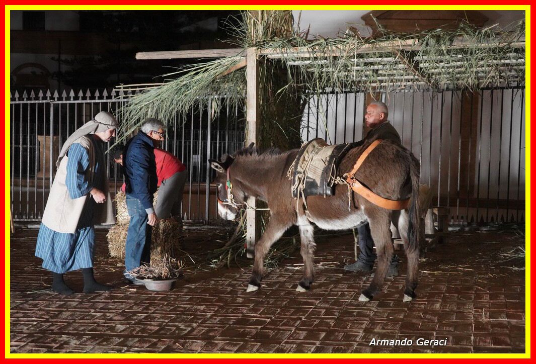 221223_Presepe_Vivente_Armoniai_024.jpg
