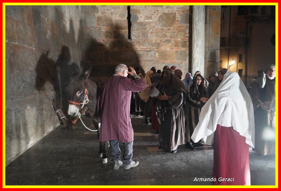 221223_Presepe_Vivente_Armoniai_027.jpg