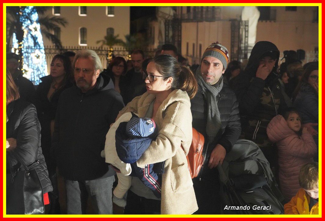 221223_Presepe_Vivente_Armoniai_028.jpg