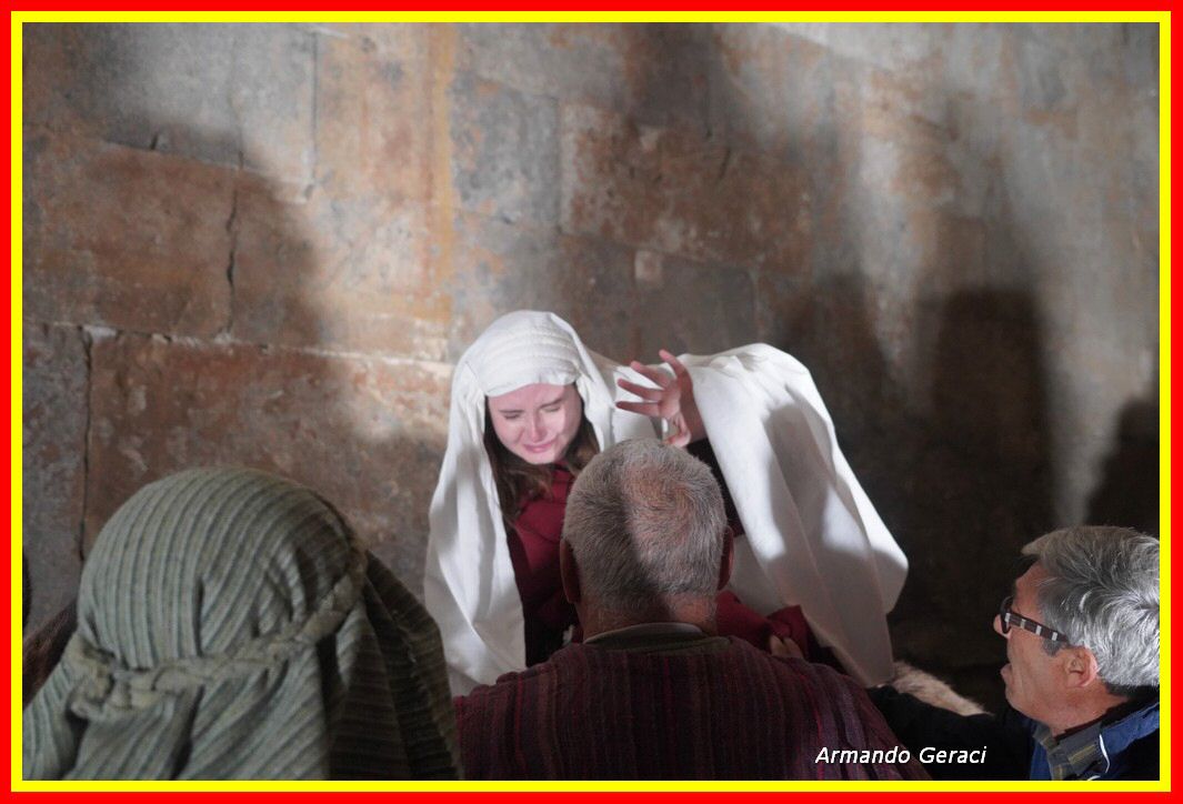 221223_Presepe_Vivente_Armoniai_030.jpg