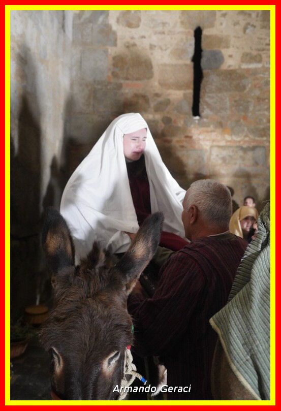 221223_Presepe_Vivente_Armoniai_031.jpg