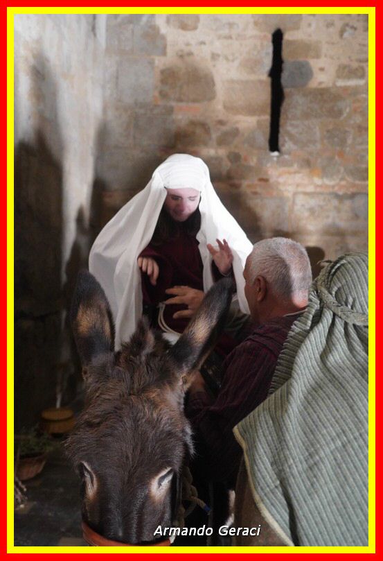 221223_Presepe_Vivente_Armoniai_032.jpg