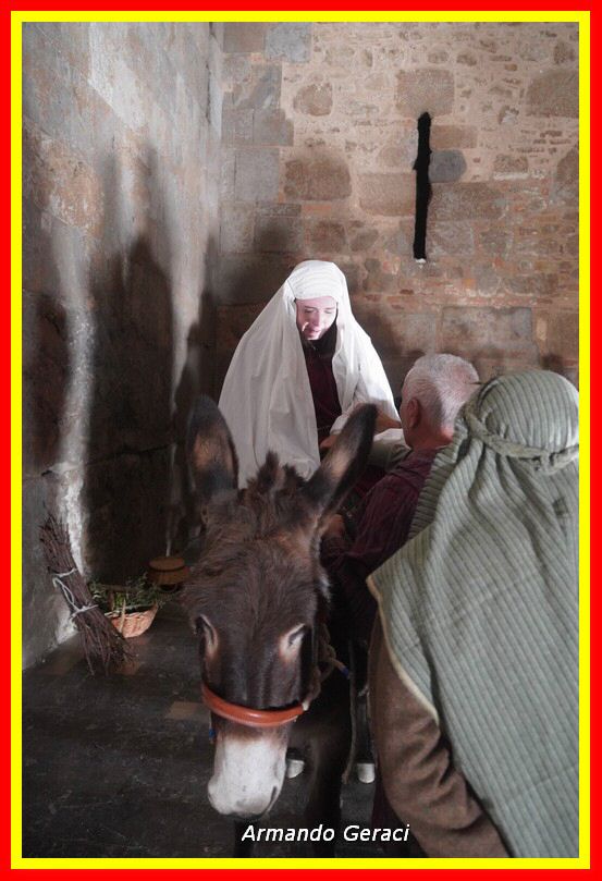 221223_Presepe_Vivente_Armoniai_033.jpg