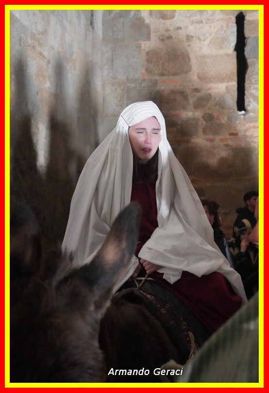 221223_Presepe_Vivente_Armoniai_036.jpg