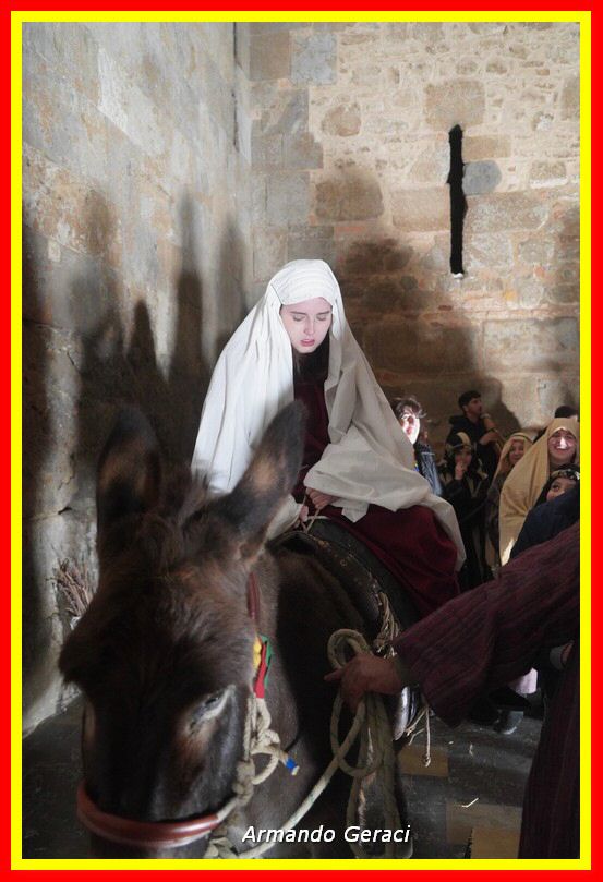 221223_Presepe_Vivente_Armoniai_037.jpg