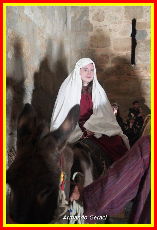 221223_Presepe_Vivente_Armoniai_038.jpg