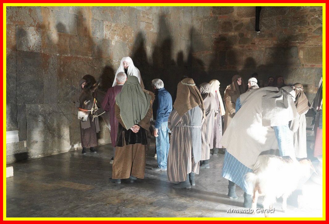 221223_Presepe_Vivente_Armoniai_039.jpg
