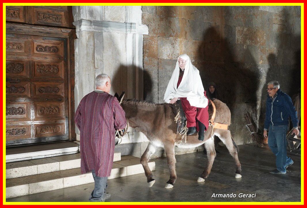 221223_Presepe_Vivente_Armoniai_040.jpg