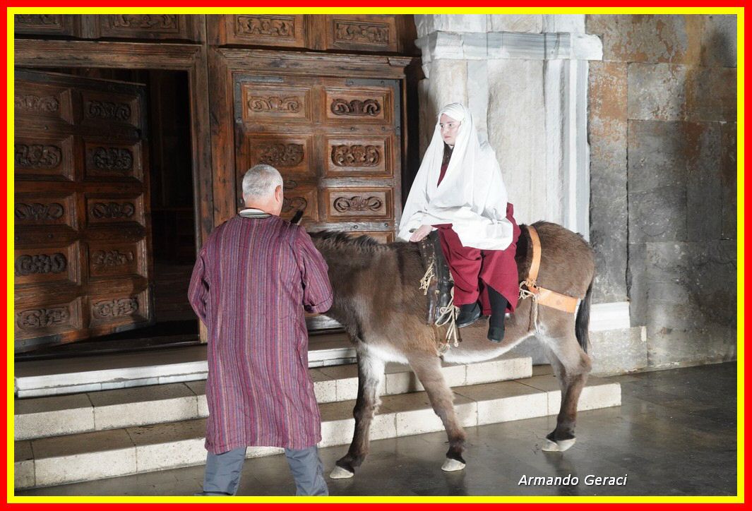 221223_Presepe_Vivente_Armoniai_041.jpg