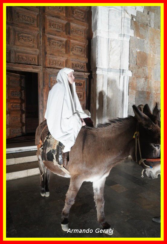 221223_Presepe_Vivente_Armoniai_042.jpg