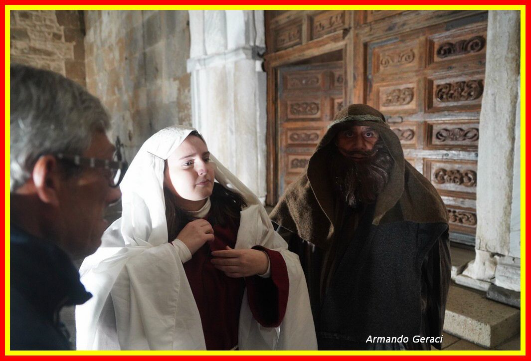 221223_Presepe_Vivente_Armoniai_043.jpg
