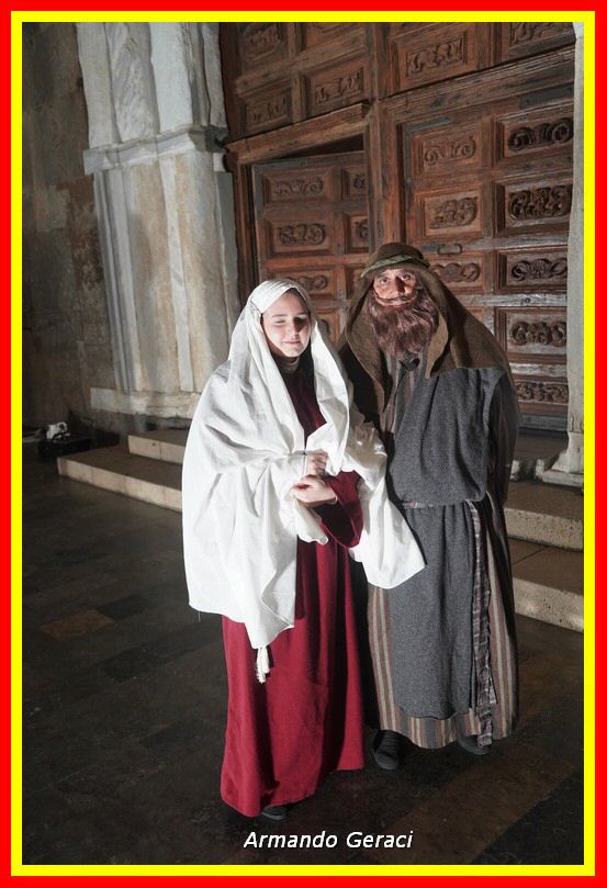 221223_Presepe_Vivente_Armoniai_044.jpg