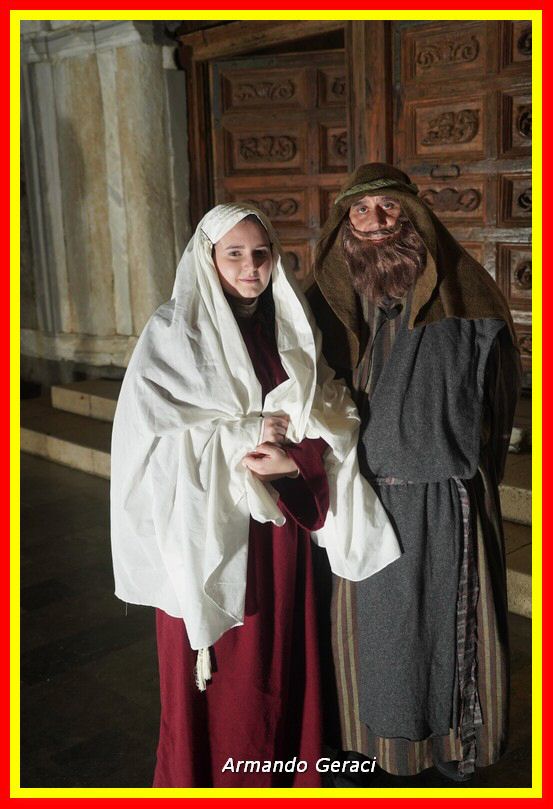 221223_Presepe_Vivente_Armoniai_045.jpg