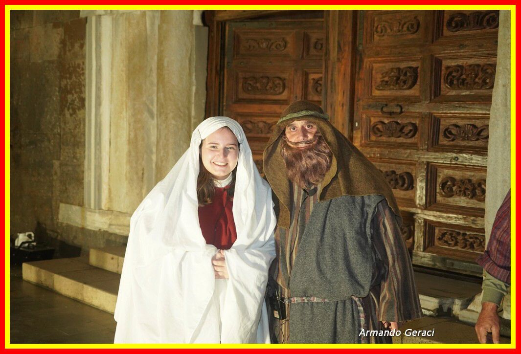 221223_Presepe_Vivente_Armoniai_046.jpg