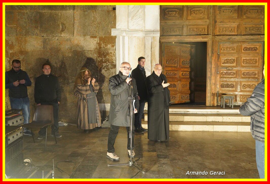 221223_Presepe_Vivente_Armoniai_047.jpg
