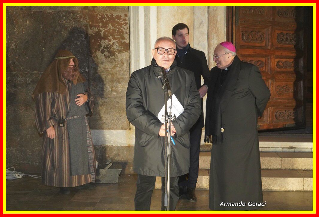 221223_Presepe_Vivente_Armoniai_049.jpg