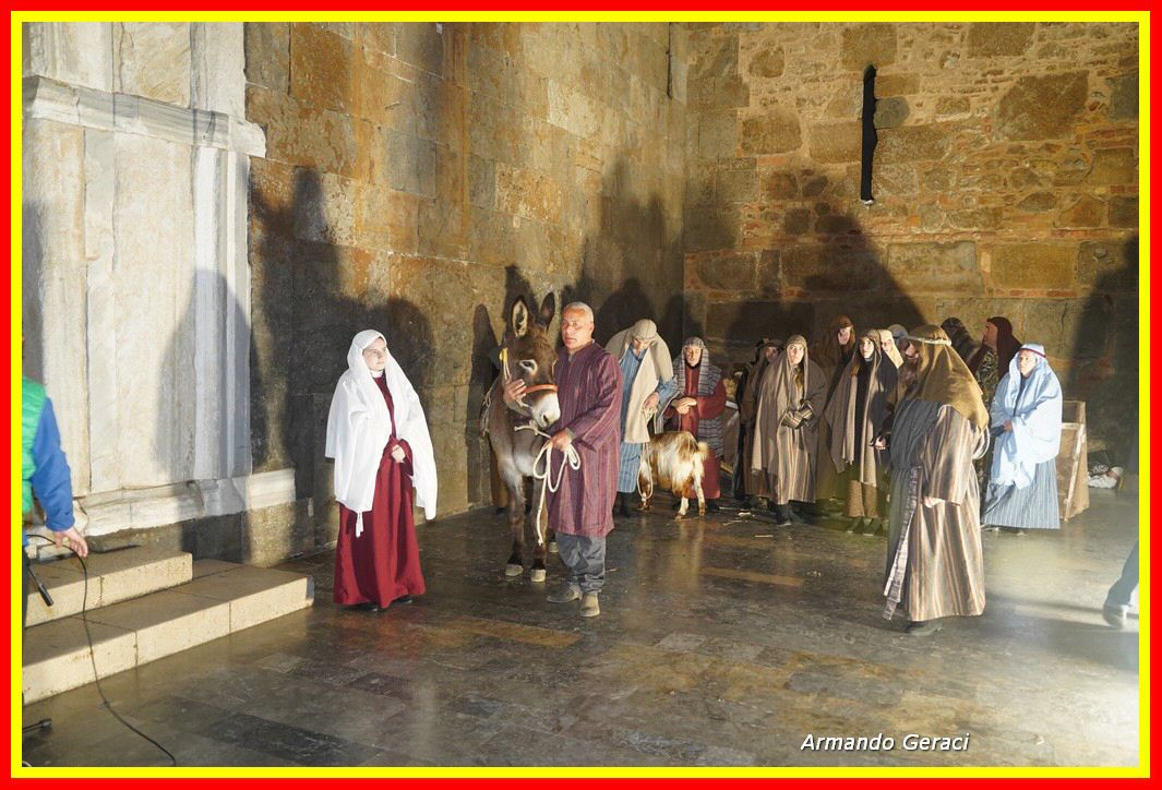 221223_Presepe_Vivente_Armoniai_050.jpg