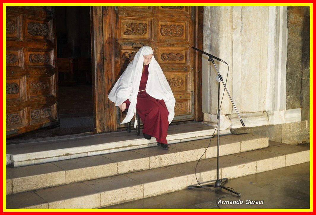 221223_Presepe_Vivente_Armoniai_051.jpg