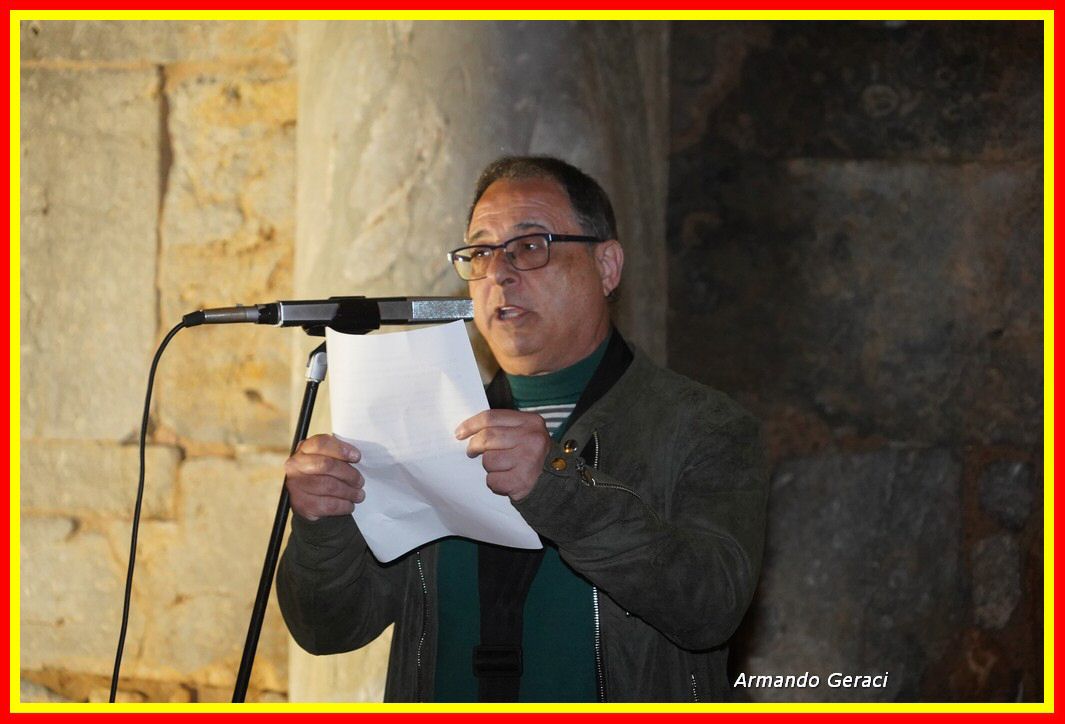 221223_Presepe_Vivente_Armoniai_055.jpg