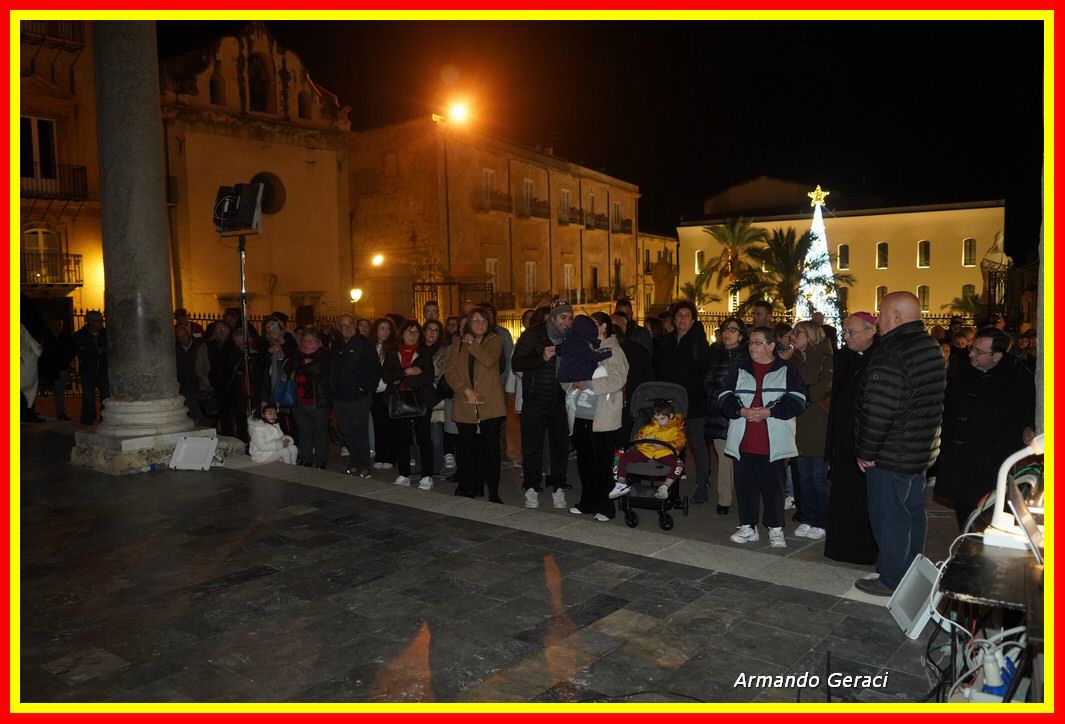221223_Presepe_Vivente_Armoniai_056.jpg