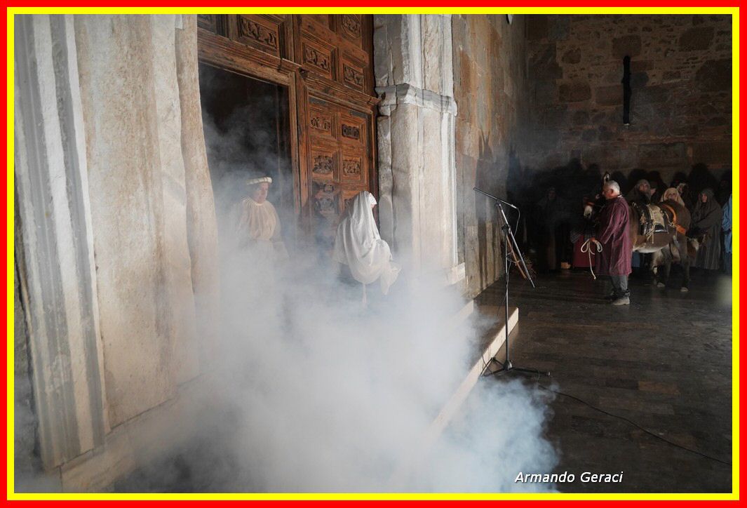 221223_Presepe_Vivente_Armoniai_057.jpg