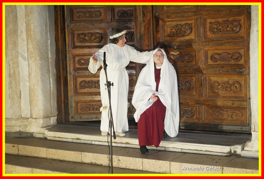 221223_Presepe_Vivente_Armoniai_059.jpg