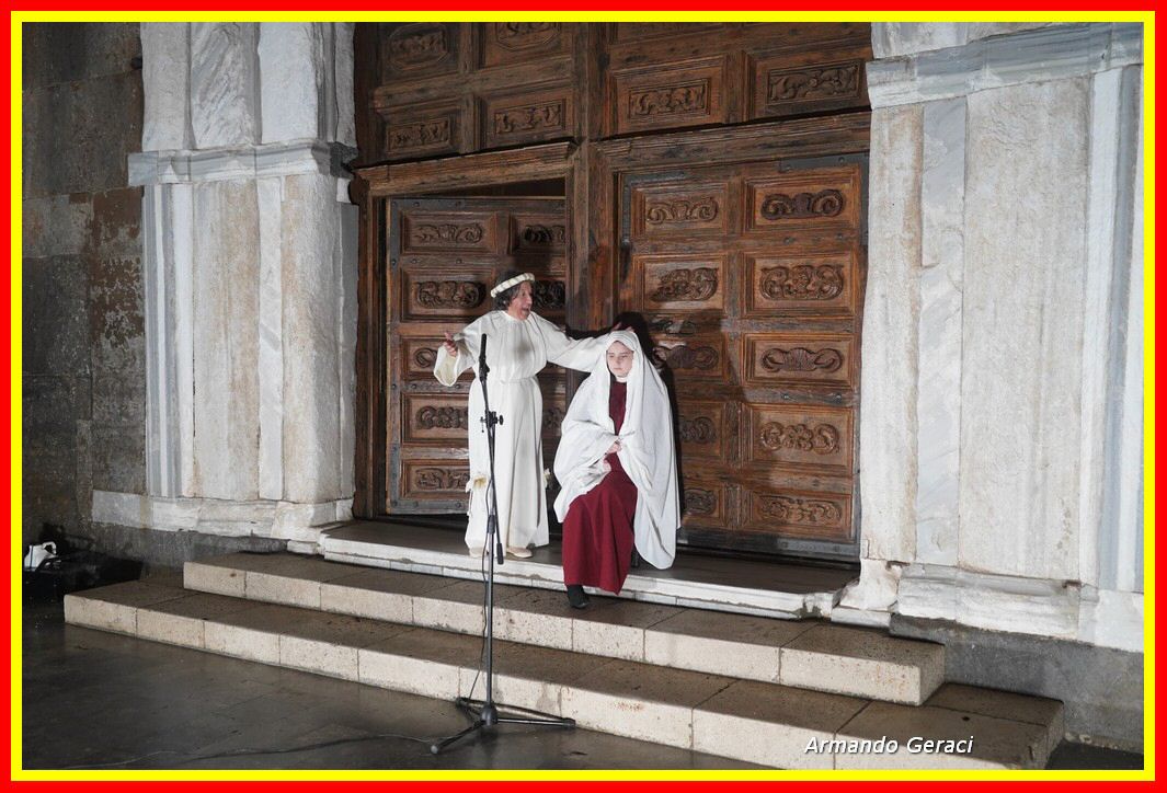 221223_Presepe_Vivente_Armoniai_061.jpg