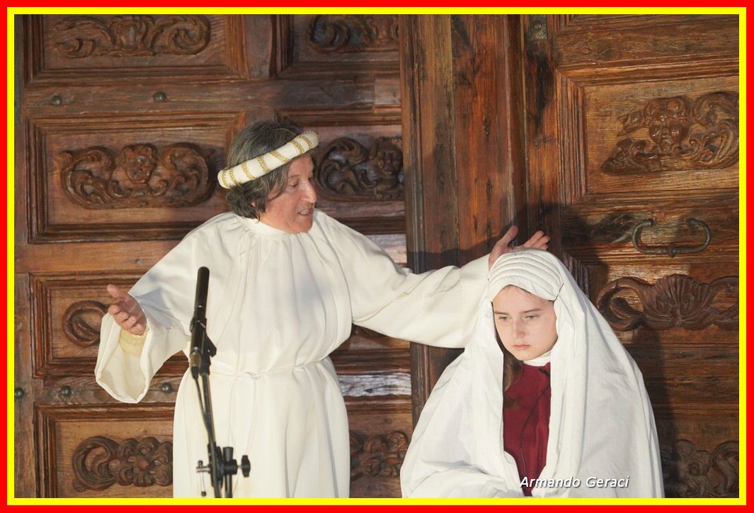 221223_Presepe_Vivente_Armoniai_063.jpg
