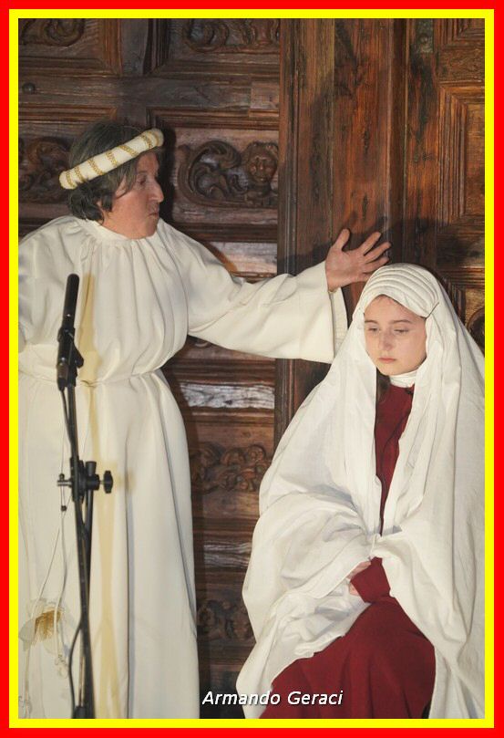221223_Presepe_Vivente_Armoniai_064.jpg