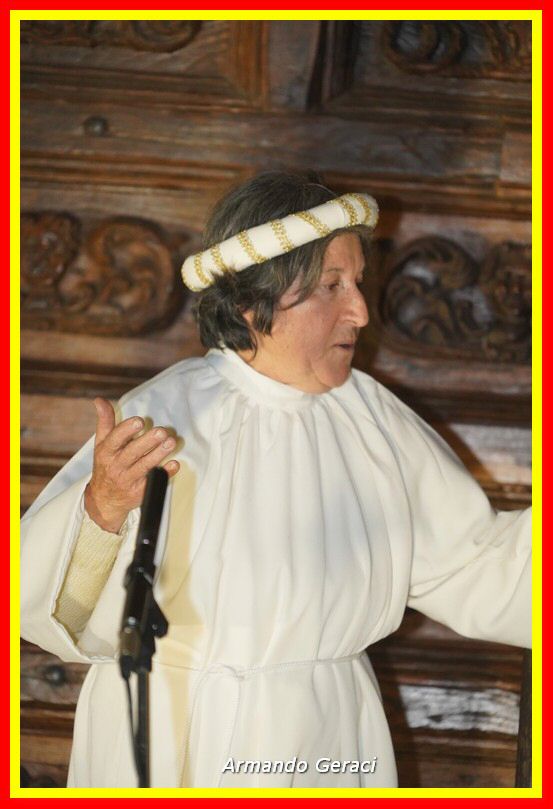 221223_Presepe_Vivente_Armoniai_066.jpg
