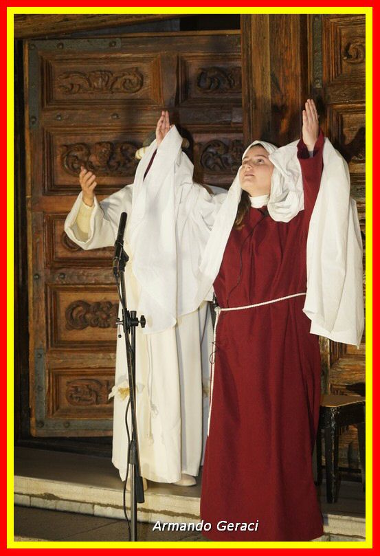221223_Presepe_Vivente_Armoniai_067.jpg