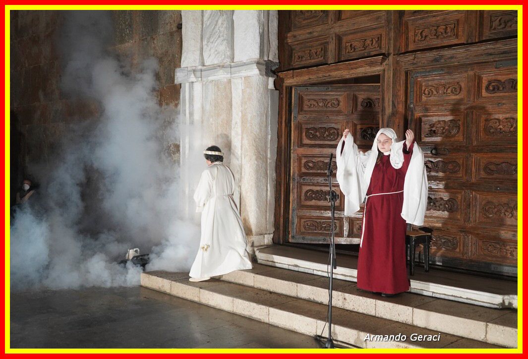 221223_Presepe_Vivente_Armoniai_068.jpg