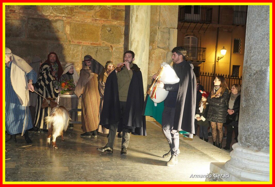 221223_Presepe_Vivente_Armoniai_070.jpg