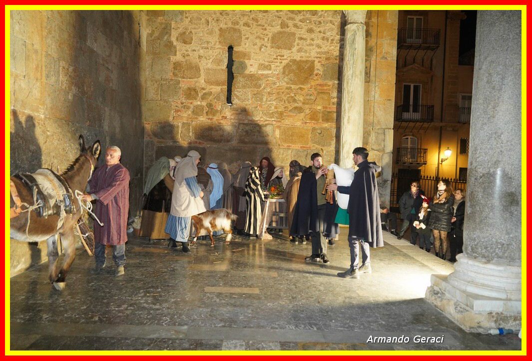 221223_Presepe_Vivente_Armoniai_071.jpg