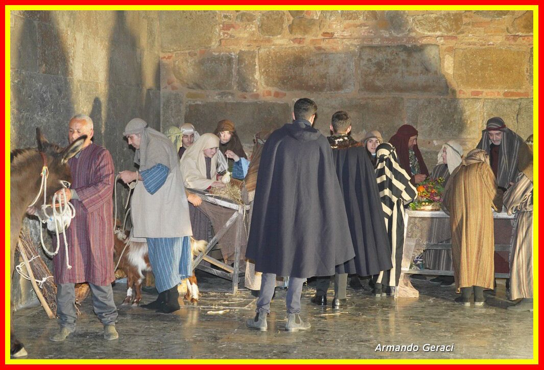 221223_Presepe_Vivente_Armoniai_072.jpg