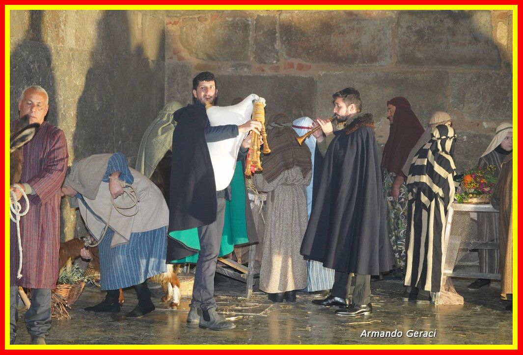 221223_Presepe_Vivente_Armoniai_074.jpg