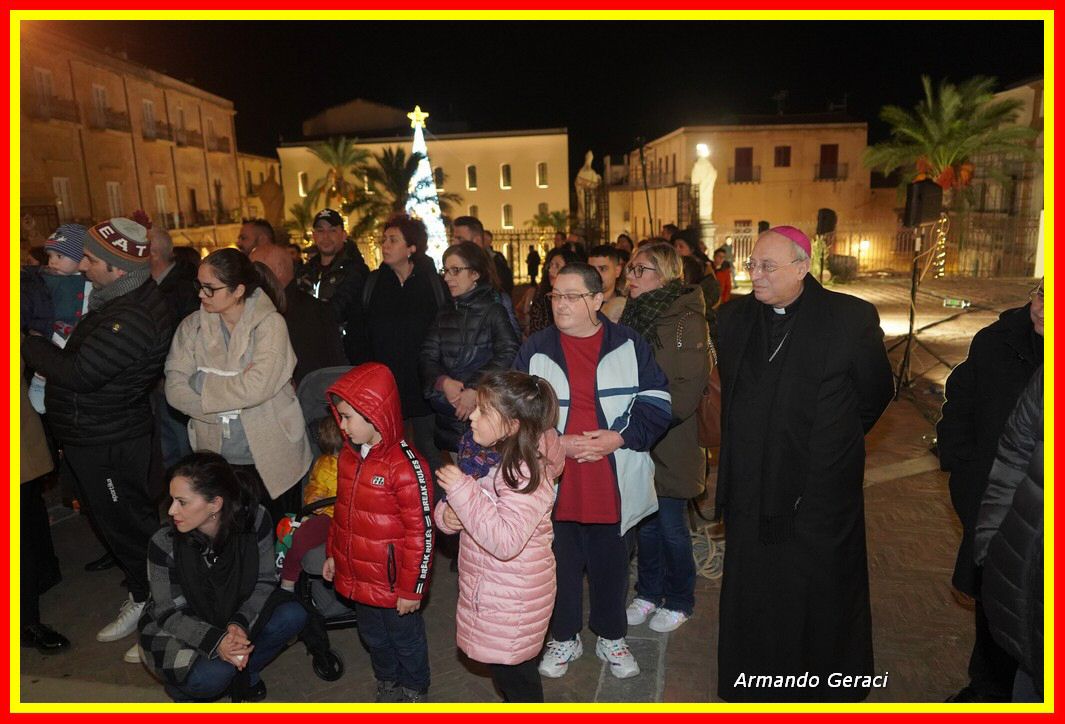 221223_Presepe_Vivente_Armoniai_076.jpg