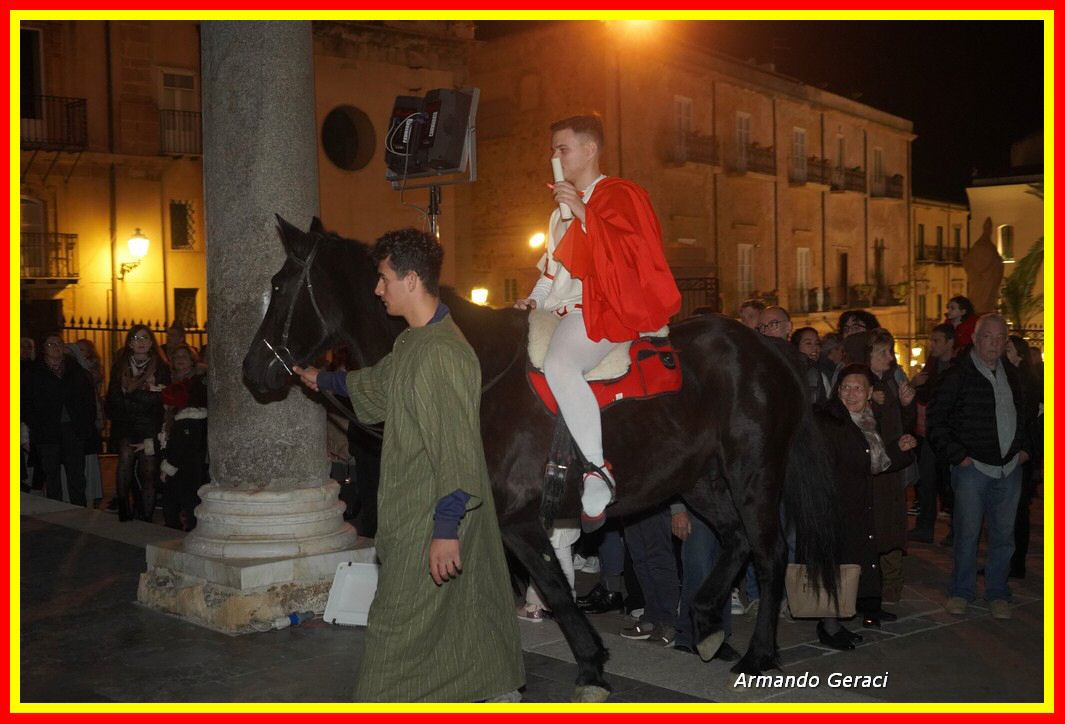 221223_Presepe_Vivente_Armoniai_079.jpg
