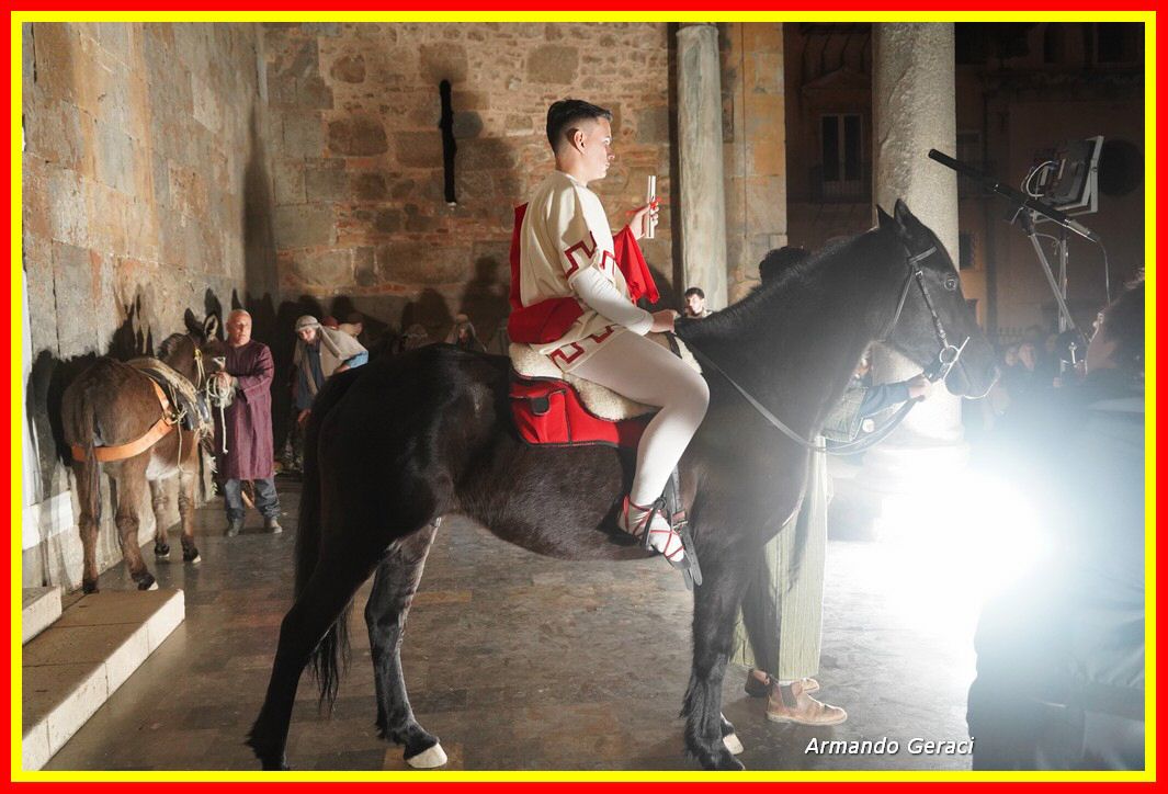 221223_Presepe_Vivente_Armoniai_080.jpg
