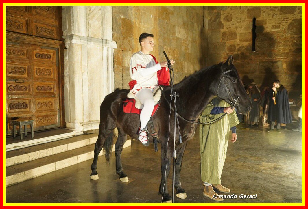 221223_Presepe_Vivente_Armoniai_081.jpg