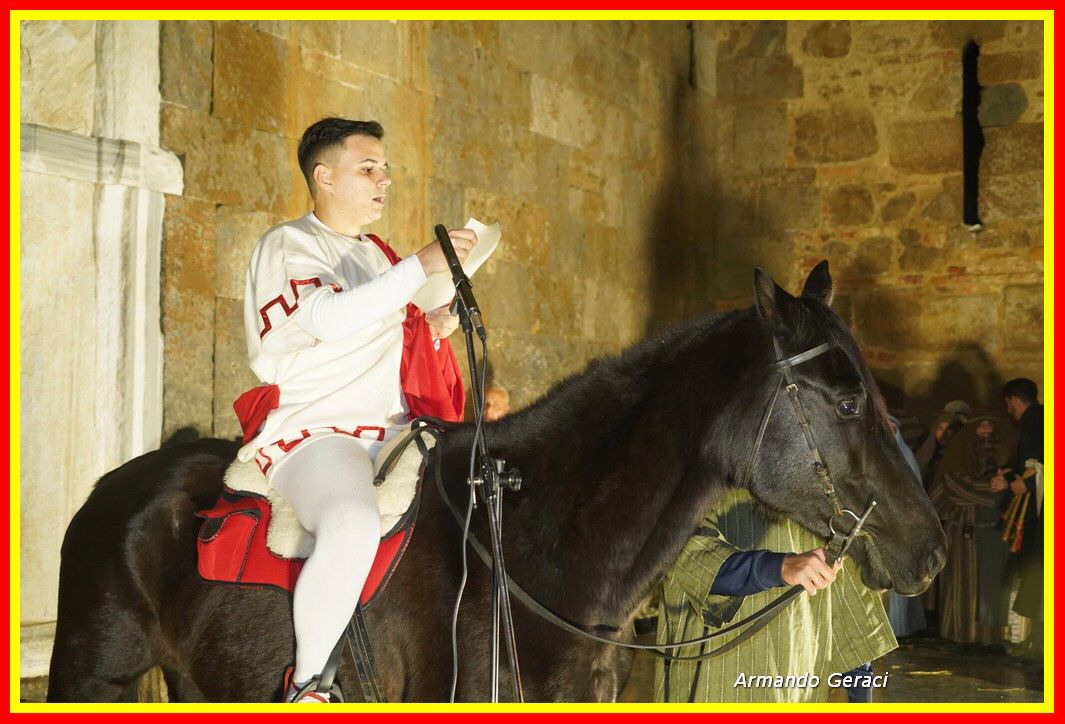 221223_Presepe_Vivente_Armoniai_082.jpg